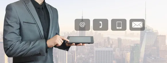 Holdnspin Casino Suporte